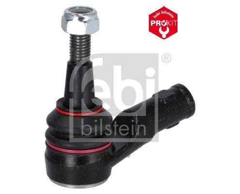 Наконечник рульовий Febi 39738 ціна, від 19.20 USD